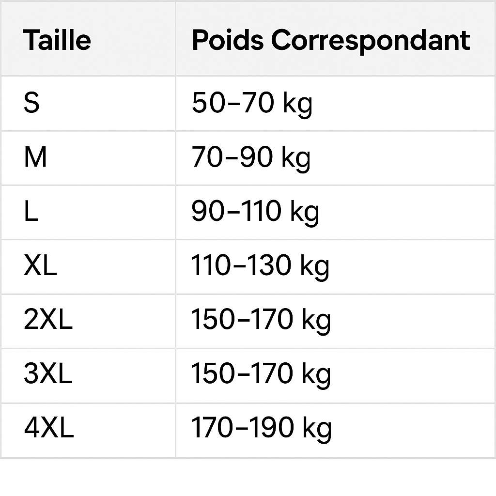 Lumoria™ V2 — Confiance, Énergie & Force
