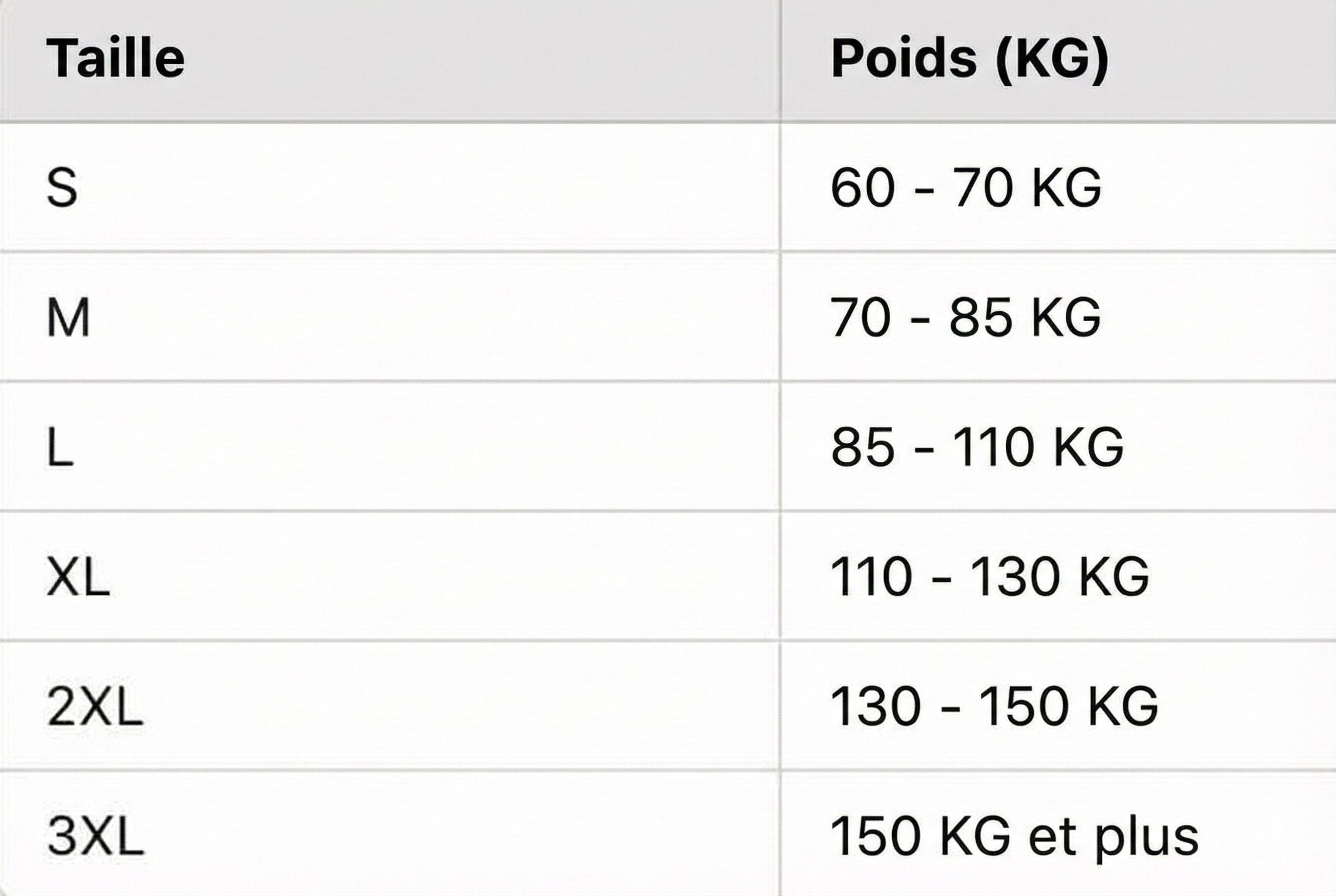 Lumoria Shape™ Short | Maintien discret, confiance visible