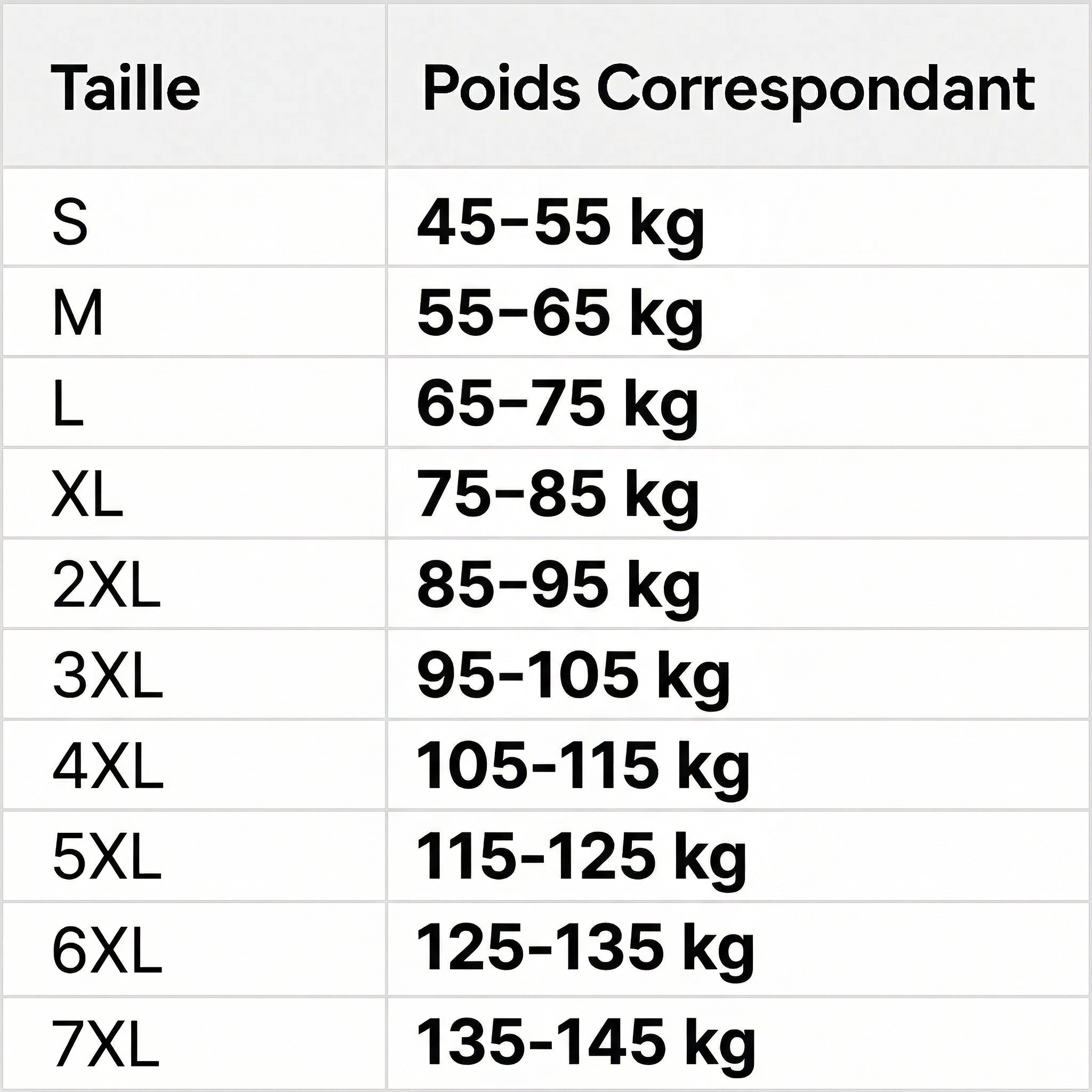 Lumoria™ V2 — Confiance, Énergie & Force