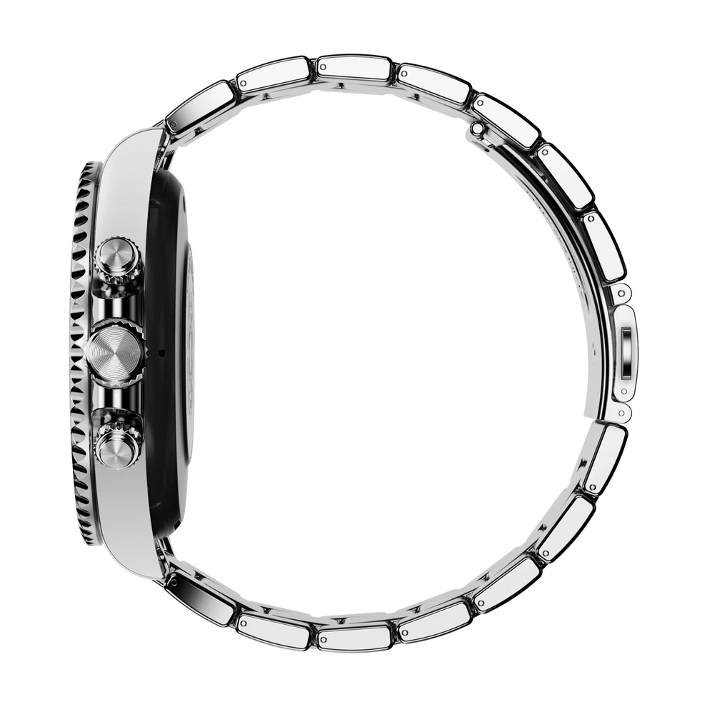 Montre connectée Lumoria X
