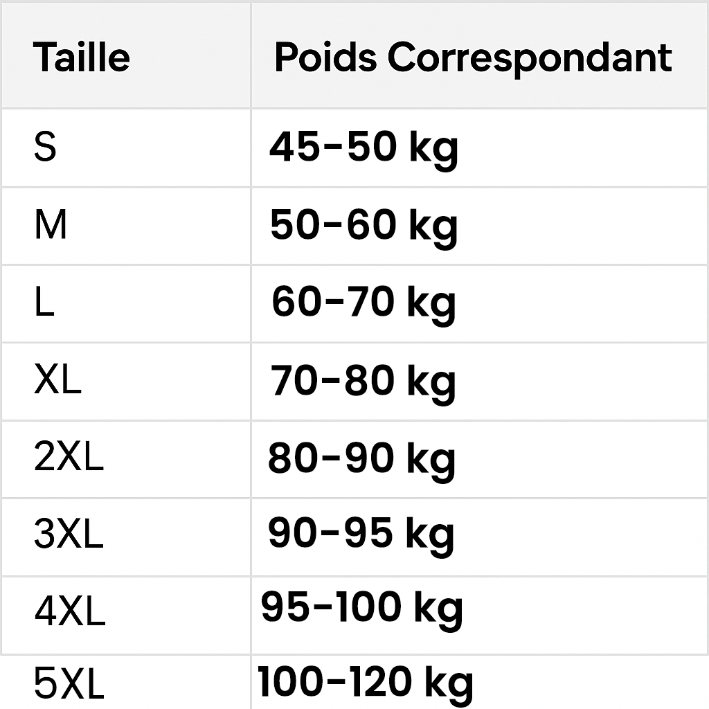 Lumoria™ V2 — Confiance, Énergie & Force